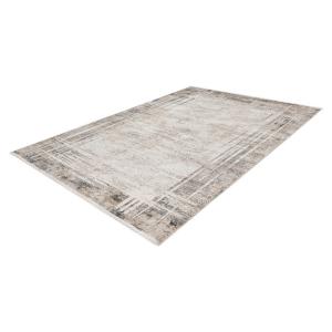 Obsession Teppich My Numinous grau B/H/T/L/D: ca. 200x1x0x2…