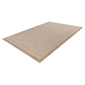 Obsession Teppich My Odyssey taupe B/H/T/L/D: ca. 80x0,7x0x…