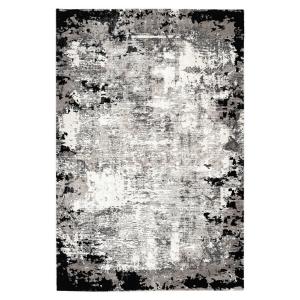 Obsession Teppich My Ombra grau B/L: ca. 120x170 cm