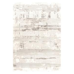 Obsession Teppich My Opal creme B/L: ca. 80x150 cm