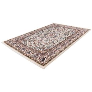 Obsession Teppich My Orient beige B/L: ca. 120x170 cm