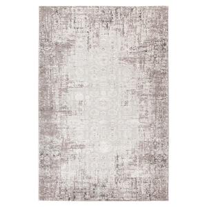 Obsession Teppich My Phantasm taupe B/L: ca. 160x230 cm