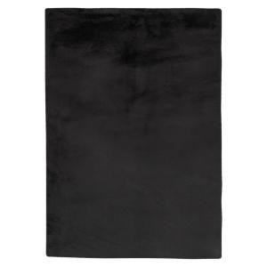 Obsession Teppich My Riviera anthrazit B/L: ca. 60x100 cm