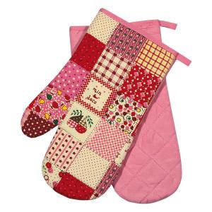 Ofenhandschuh
