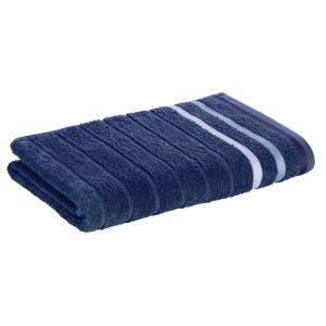 oh cosy Duschtuch Marta
