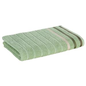 oh cosy Duschtuch Marta
