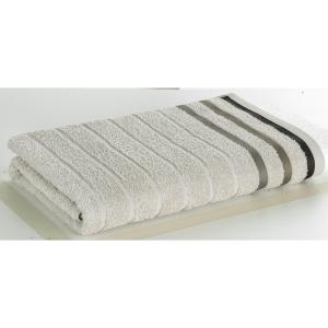oh cosy Duschtuch Marta