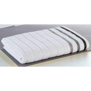 oh cosy Duschtuch Marta