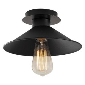 Opviq Deckenleuchte schwarz B/H/T/L/D: ca. 24x12x24x24x24 c…