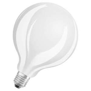 OSRAM Globelampe AC32476 E27