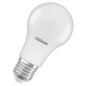 OSRAM LED-Leuchten AC55981 E27