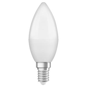 OSRAM Leuchtmittel E14