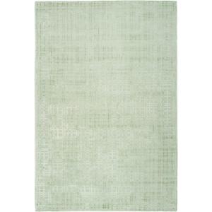 Padiro Kurzflorteppich Karma 125 mint B/H/L: ca. 80x0,8x150…