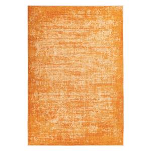Padiro Kurzflorteppich Piemont 1025 sand B/H/L: ca. 80x1,1x…