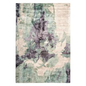 Padiro Kurzflorteppich Sinai 425 mehrfarbig B/H/L: ca. 160x…