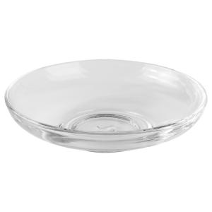 Pasabace Teller klar