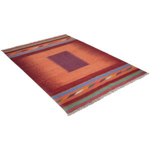 PersaTepp Teppich multicolor B/L: ca. 130x180 cm