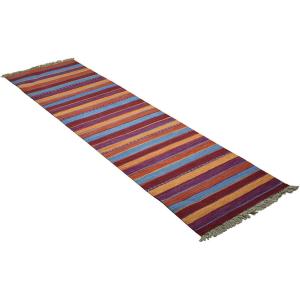 PersaTepp Teppich multicolor B/L: ca. 55x198 cm