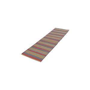 PersaTepp Teppich multicolor B/L: ca. 58x195 cm