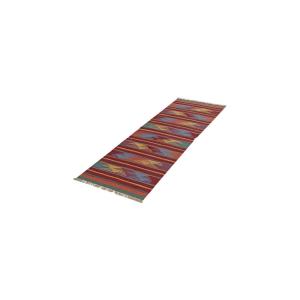 PersaTepp Teppich multicolor B/L: ca. 60x187 cm