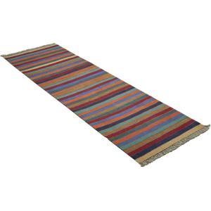 PersaTepp Teppich multicolor B/L: ca. 60x197 cm