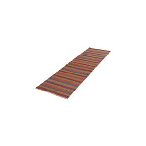 PersaTepp Teppich multicolor B/L: ca. 60x202 cm