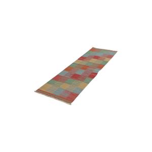 PersaTepp Teppich multicolor B/L: ca. 62x201 cm