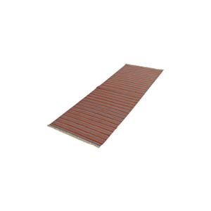 PersaTepp Teppich multicolor B/L: ca. 64x190 cm