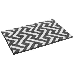 POCOline Badematte Badmatte Luxor