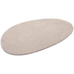 POCOline Badematte Charly