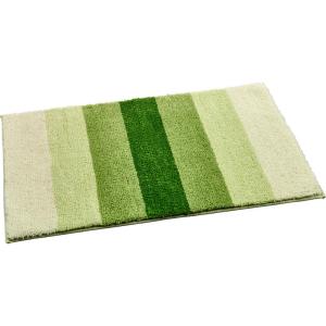 POCOline Badematte Farbverlauf