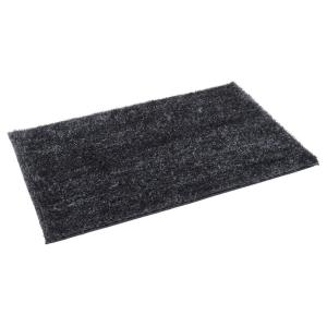 POCOline Badematte Shiny