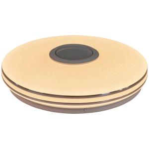 POCOline Deckenleuchte Amon weiß Kunststoff Metall H/D: ca.…