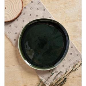 POCOline Dessertteller