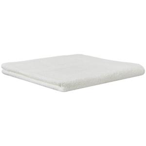 POCOline Duschtuch Lia