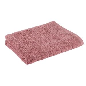POCOline Duschtuch Liliane
