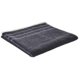 POCOline Duschtuch NEO