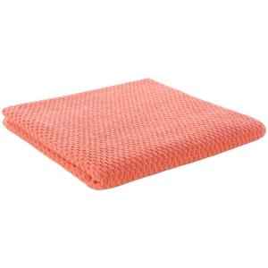 POCOline Duschtuch Popcorn