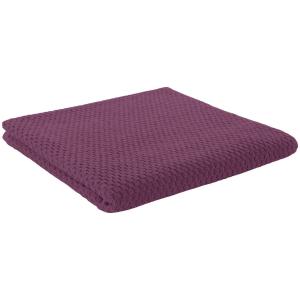 POCOline Duschtuch Popcorn