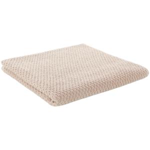 POCOline Duschtuch Popcorn