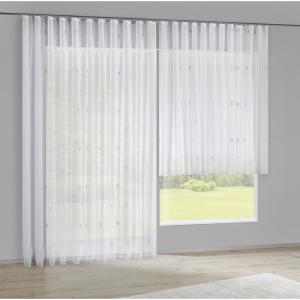 POCOline Fertigstore Nelke grau B/L: ca. 400x160 cm