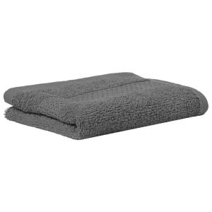 POCOline Gästetuch Lia