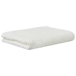 POCOline Gästetuch Lia