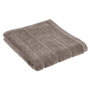 POCOline Handtuch Liliane