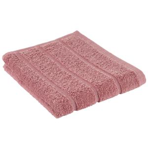 POCOline Handtuch Liliane