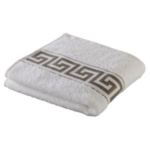 POCOline Handtuch Mäander