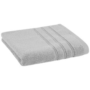 POCOline Handtuch Pisa