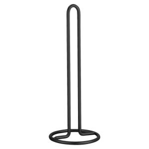 POCOline Haushaltshelfer schwarz Eisen