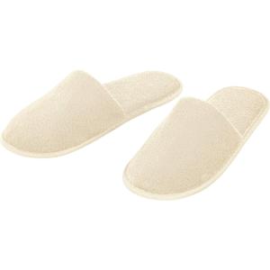 POCOline Hausschuhe kitt Größe 40-44