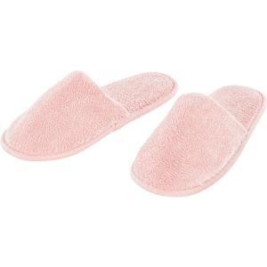 POCOline Hausschuhe rosé Größe 36-39